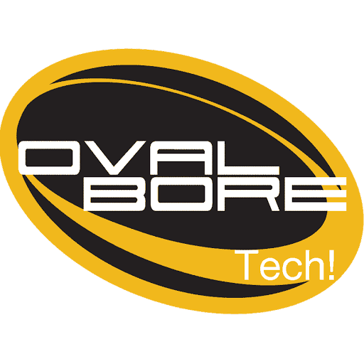 Erik Berger Photo 15 Erik Berger Photo 15