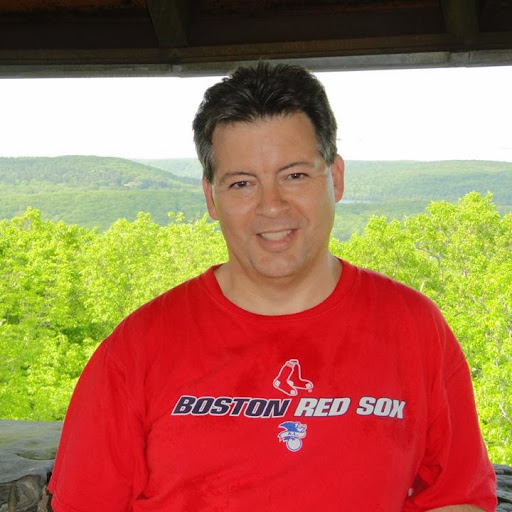 Jay Rogers Photo 42 Jay Rogers Photo 42