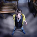 Steven Johnston Photo 37