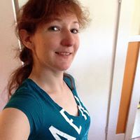 Elizabeth Mccollum Photo 32