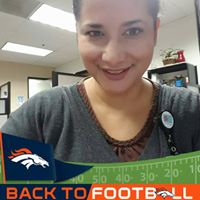 Erica Duran Photo 18
