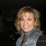 Kim Carroll Photo 27