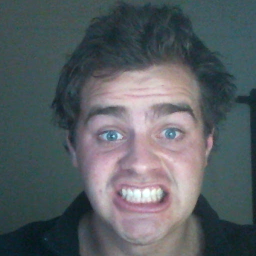 Rick Durham Photo 14