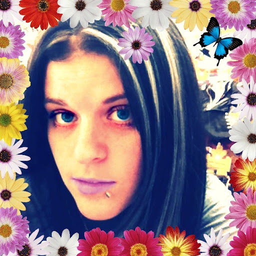 Jennifer Black Photo 56