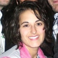 Megan Perkins Photo 32