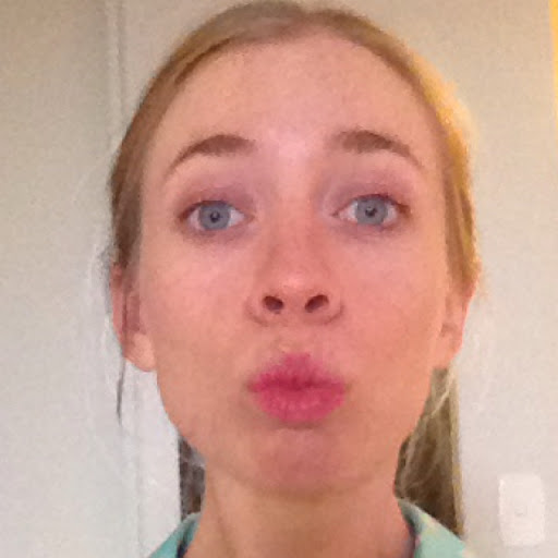 Adele Anderson Photo 23