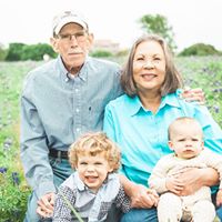 Marsha Thompson Photo 22