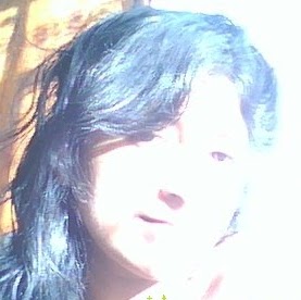 Angela Garay Photo 10