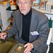 Charles Baxter Photo 34