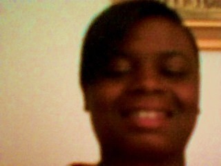Maria Mitchell Photo 24