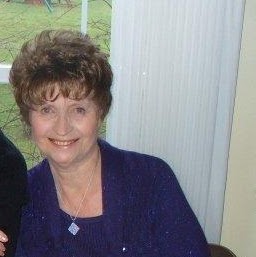 Ruth Mason Photo 6 Ruth Mason Photo 6