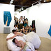 Crystal Cooley Photo 10