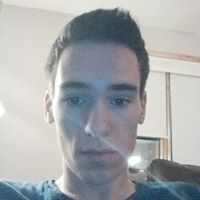 Eric Gauthier Photo 13