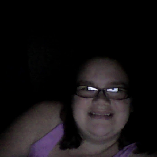 Heather Matthews Photo 25