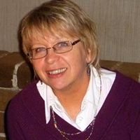 Nancy Whiting Photo 18