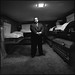 Kevin Barton Photo 43