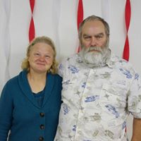 Nanette Proctor Photo 2