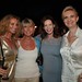 Linda Sciulli Photo 6