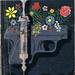 David Caplan Photo 21