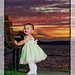 Alyssa Fuller Photo 32