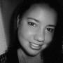 Jennifer Sweat Photo 15