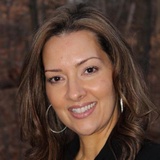 Angela Perez Photo 1