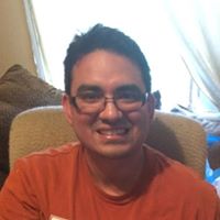 Edward Flores Photo 38