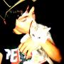 Cory Peters Photo 25