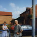 Martin Chapman Photo 43