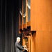 David Schrader Photo 38