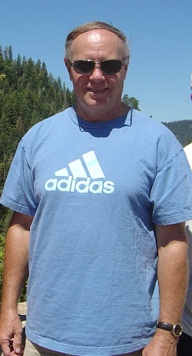 Fred Noble Photo 30