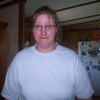 Lisa Flood Photo 15