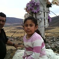 Norma Gomez Photo 8 Norma Gomez Photo 8