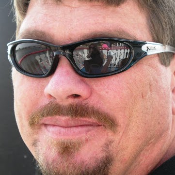 Shawn Benson Photo 24