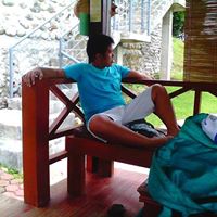 Peter Yu Photo 10 Peter Yu Photo 10