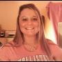 Kristen Kilgore Photo 9