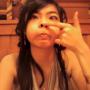 Phung Nguyen Photo 25
