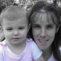 Robyn Adams Photo 40