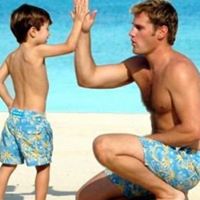 Roger Henson Photo 9