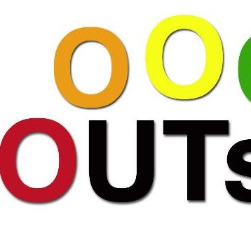 Joseph Starr Photo 20