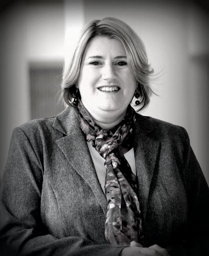 Kathleen Irwin Photo 11