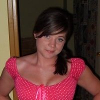 Louise Driver Photo 15