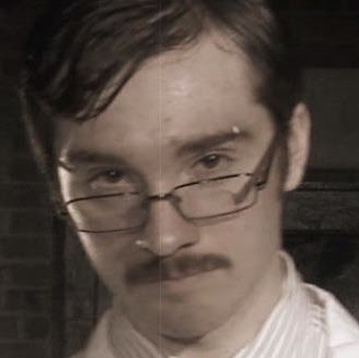 Peter Kraft Photo 29