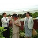 Frances Graham Photo 9