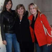 Debra Ouellette Photo 5