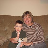 Janet Mcmillan Photo 35
