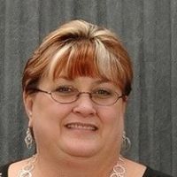 Pam Blanton Photo 9