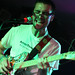 Andy Rodgers Photo 34
