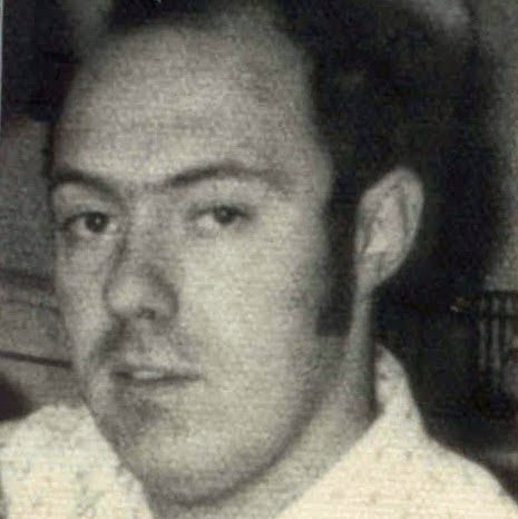 Jim Dunlap Photo 34 Jim Dunlap Photo 34