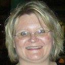 Julie Jahn Photo 10
